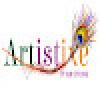 DM Artistixe